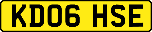 KD06HSE
