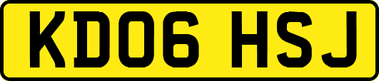 KD06HSJ