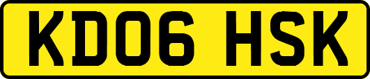 KD06HSK