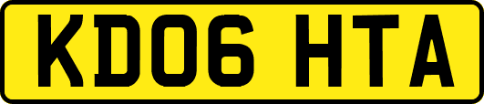 KD06HTA