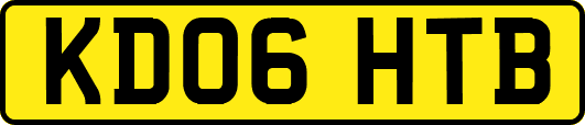KD06HTB