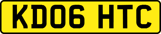 KD06HTC