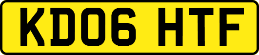 KD06HTF