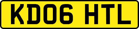 KD06HTL