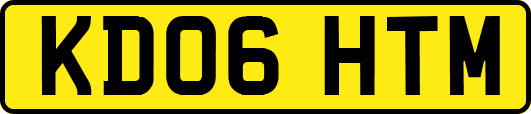 KD06HTM