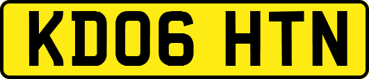 KD06HTN