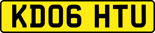 KD06HTU