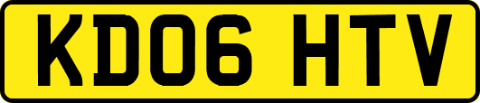 KD06HTV