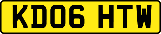 KD06HTW