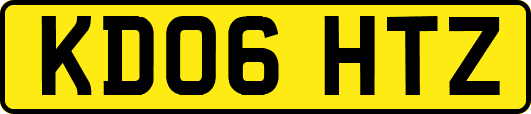 KD06HTZ