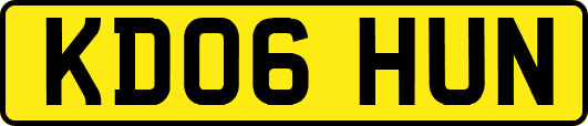 KD06HUN
