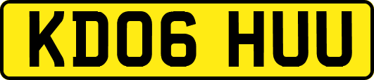 KD06HUU