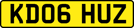 KD06HUZ