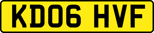 KD06HVF