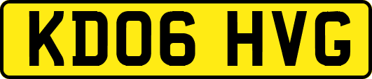 KD06HVG