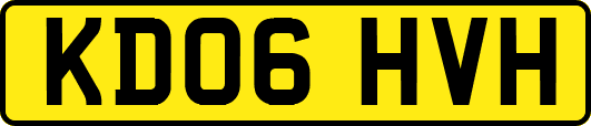 KD06HVH