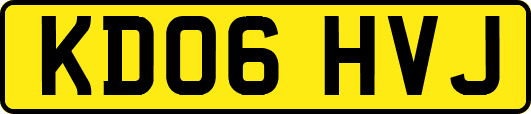 KD06HVJ