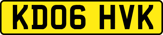 KD06HVK