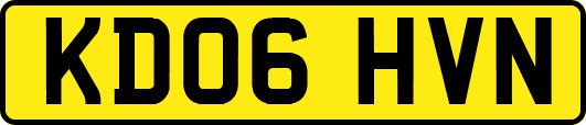 KD06HVN