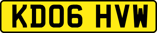 KD06HVW