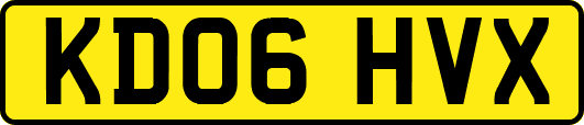 KD06HVX