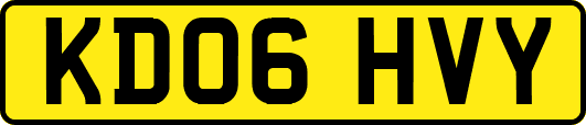 KD06HVY
