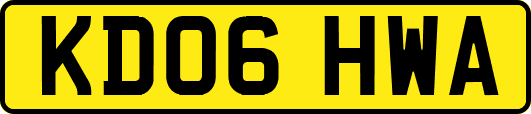 KD06HWA
