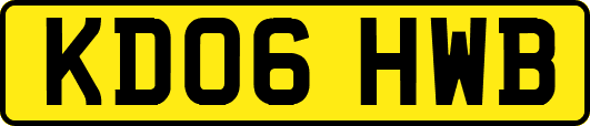 KD06HWB