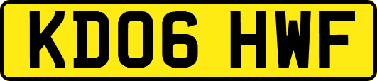 KD06HWF