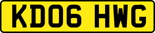 KD06HWG