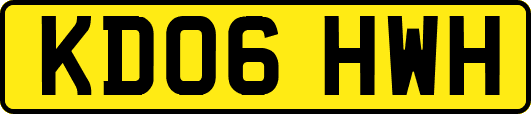 KD06HWH