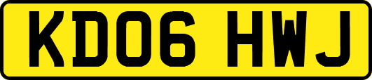 KD06HWJ