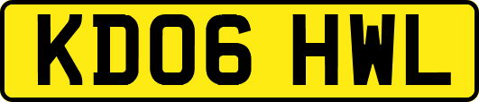 KD06HWL