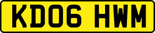 KD06HWM