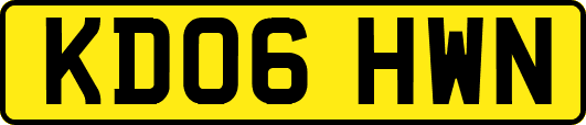 KD06HWN