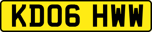 KD06HWW