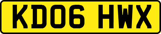 KD06HWX