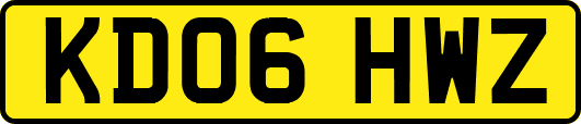 KD06HWZ