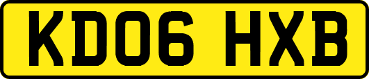 KD06HXB