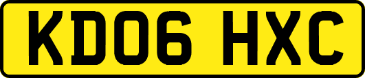 KD06HXC