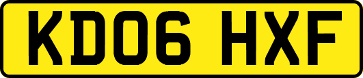 KD06HXF