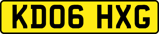 KD06HXG