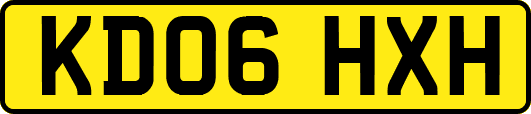 KD06HXH