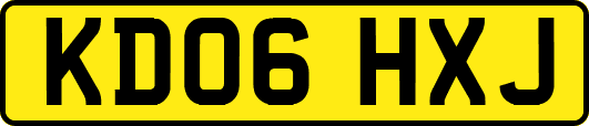 KD06HXJ