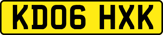 KD06HXK