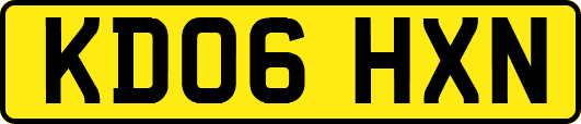 KD06HXN