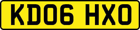 KD06HXO