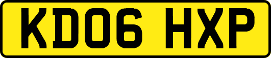 KD06HXP