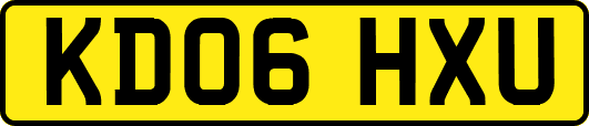 KD06HXU