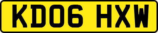 KD06HXW